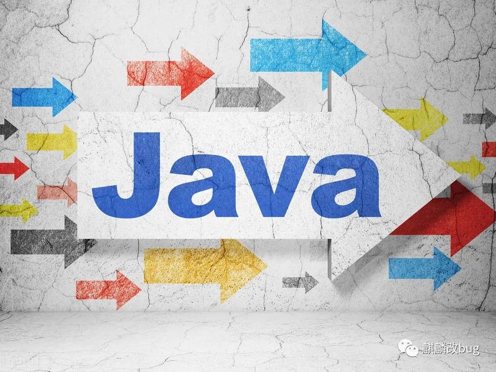 企业级java实战项目推荐&基于spring boot的java开源商城系统-技术圈